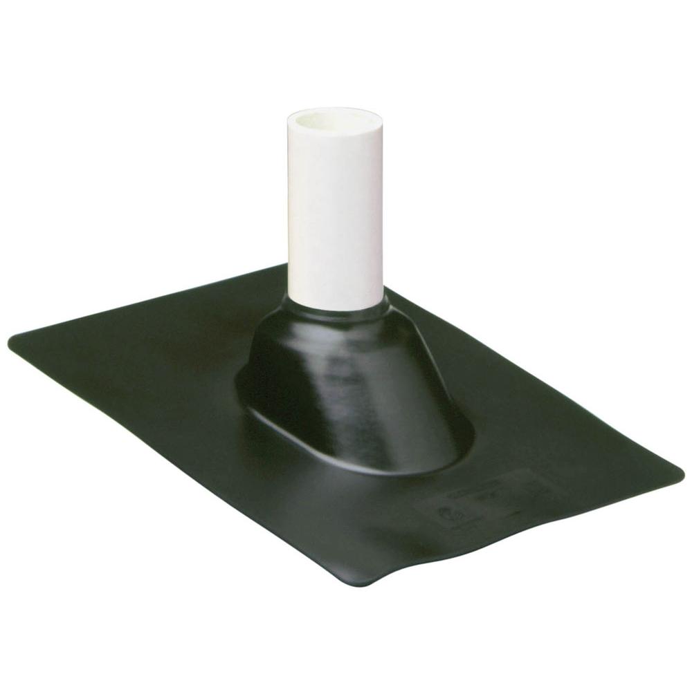 IPS Roofing Products All Flexible Roof Flashings for 2'' Vent Pipe